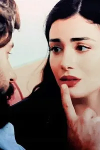 قلب الزين