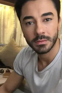 قلب تحت الحراسة