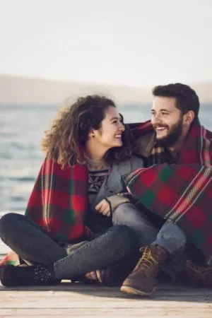 رواية قسمتي الحلوة بقلم يارا عبد العزيز - غلاف الرواية