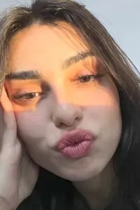 لا رجوع بعدك
