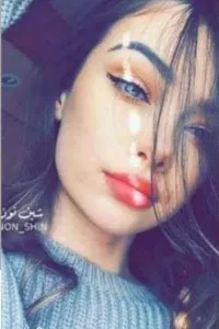 لعبة القط والفار (حكايه سيف وحياة)