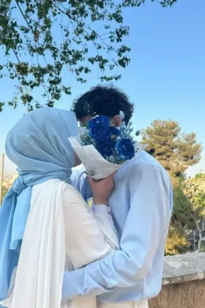رواية لقاء خط بمشرط وقلم بقلم جاسمين محمد - غلاف الرواية