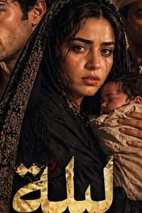 ليلة بين عشق زين وتار أبوها