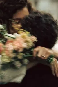 ليل وما تبقي من الدفء