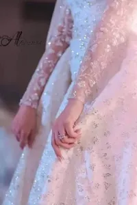 ليليان