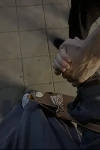 ما استرده القلب