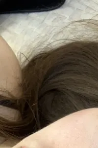 ما تبقي من حلم
