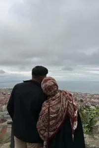 مع وقف التنفيذ