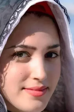 رواية معاملة زوجة الاب بقلم ايسو ابراهيم - غلاف الرواية