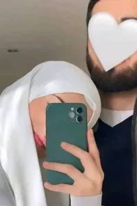 معشوقة الليث