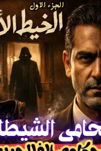 محامي الشيطان