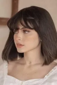 ملاك أحمد