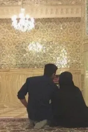 رواية نار الحب الفل بقلم مريم - غلاف الرواية