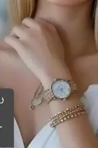 ناري وجنتي