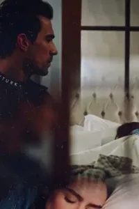 ندم بعد الطلاق