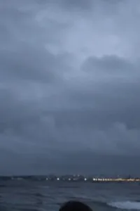 ندوب لا تشفي