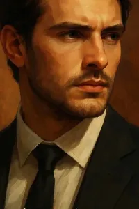 نوح الباشا