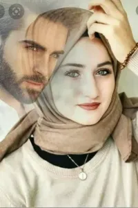 نور لاسر