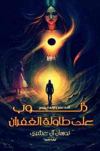 وحش الصعيد