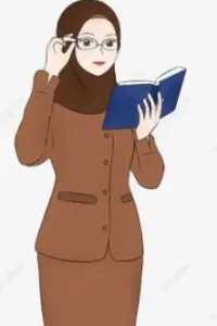 غسان الصعيدي