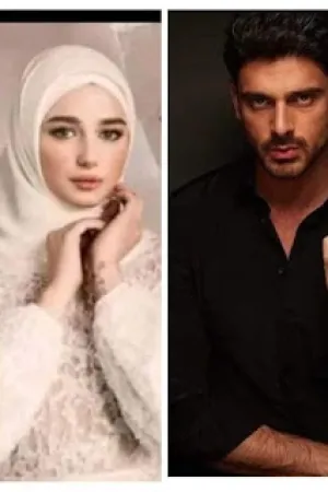 رواية تلك الرقيقة يا سيدي هي كل جيشي بقلم نورا محمد - غلاف الرواية