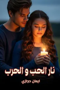 خلقتي لي