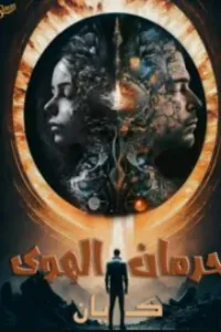 حرمان الهوي