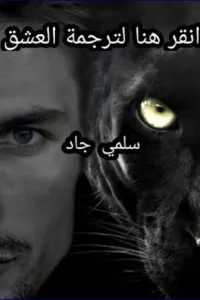 توليب