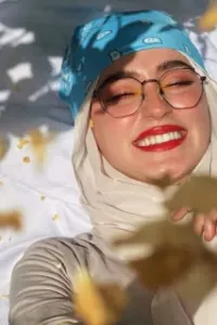 فهد وقع في حب الكباس