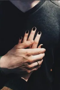 رغد ام رعد