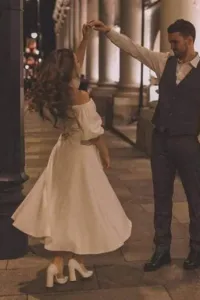 عشقتها