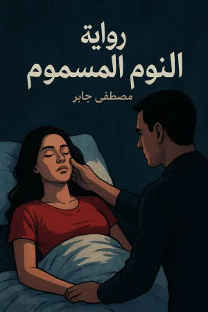 رواية دكتور جامعتي بقلم ايمان محمد - غلاف الرواية