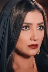 صعيدية امتلكتني