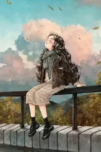ألجوس الألم
