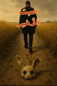 ندم متأخر