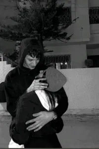 أحببت حواء