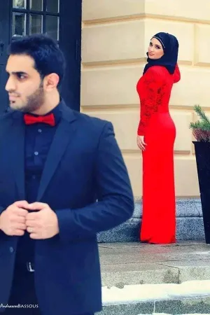 رواية ترويض الشرس بقلم وردة النرجس - غلاف الرواية