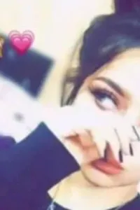 نوارة حارتنا