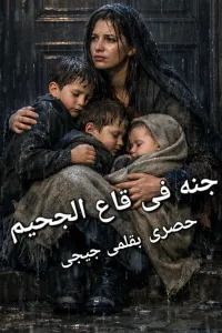 ليله لا تنسى