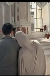 خديجه