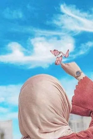 رواية كيان الأسد وعشق الليث بقلم الكاتبة الصغيرة - غلاف الرواية