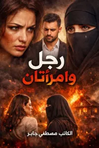 اتجوزته من الشارع