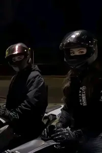 عفاريت الاسفلت