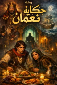 حكاية نعمان