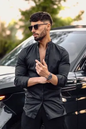 رواية جبروت عاشق بقلم حبيبه الشاهد - غلاف الرواية