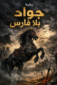 جواد بلا فارس