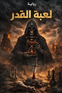لعبة القدر