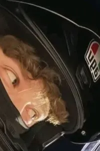 نسيان مؤقت