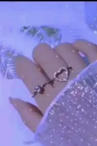 نظريه عمتي
