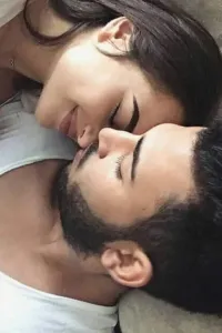 واية حق باطل
